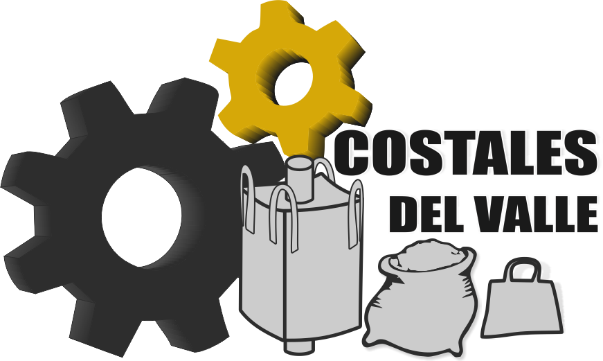 Costales del Valle